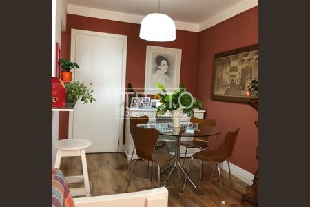 7_photo/94c8ce935f.70bd0bba8b34ebb7-ATLAS-3297e82e-0178-4f56-8f05-9c81183fa2b4.jpg de apartamento para alugar com 2 quartos, 47m² em Jardim São Vicente, Campinas