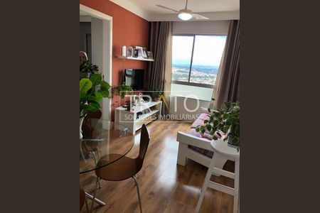 9_photo/94c8ce935f.70bd0bba8b34ebb7-ATLAS-3e3564f1-95f0-4fef-a834-a282d07224c5.jpg de apartamento para alugar com 2 quartos, 47m² em Jardim São Vicente, Campinas