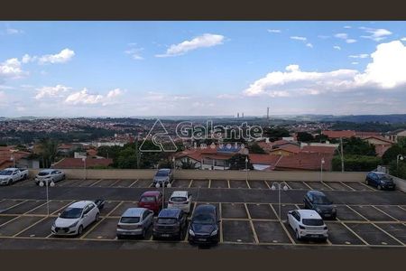 9_photo/94c8ce935f.70bd0bba8b34ebb7-ATLAS-4bf1f732-e25d-4aa7-98b8-2b6ca0275d74.jpg de apartamento para alugar com 2 quartos, 62m² em Jardim São Vicente, Campinas