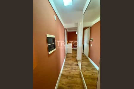 10_photo/94c8ce935f.70bd0bba8b34ebb7-ATLAS-4fefaede-541d-484b-8ef2-11fee91fb446.jpg de apartamento para alugar com 2 quartos, 47m² em Jardim São Vicente, Campinas