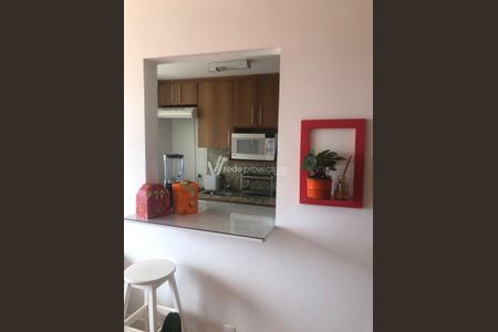 4_photo/94c8ce935f.70bd0bba8b34ebb7-ATLAS-58ed5bd1-02c6-436b-b4e0-dc2954d571e3.jpg de apartamento para alugar com 2 quartos, 55m² em Jardim São Vicente, Campinas