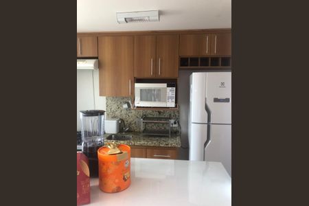 5_photo/94c8ce935f.70bd0bba8b34ebb7-ATLAS-5a14d64f-c7de-4fa7-bcd3-4cba0a9987bf.jpg de apartamento para alugar com 2 quartos, 55m² em Jardim São Vicente, Campinas