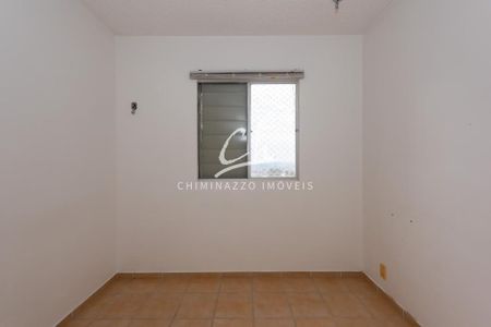 6_photo/94c8ce935f.70bd0bba8b34ebb7-ATLAS-63b04e4c-0954-4015-9e2f-28a4cc7298b3.jpg de apartamento para alugar com 2 quartos, 55m² em Jardim São Vicente, Campinas