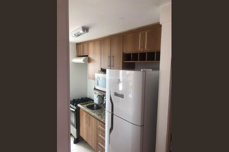 6_photo/94c8ce935f.70bd0bba8b34ebb7-ATLAS-643712bd-9340-4eca-8e37-0ea40395be05.jpg de apartamento para alugar com 2 quartos, 55m² em Jardim São Vicente, Campinas
