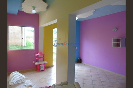 21_photo/94c8ce935f.70bd0bba8b34ebb7-ATLAS-6f044249-d86a-4149-897a-dd5c7fb11efe.jpg de apartamento para alugar com 2 quartos, 55m² em Jardim São Vicente, Campinas