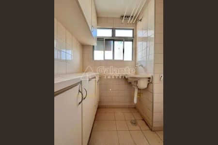 1_photo/94c8ce935f.70bd0bba8b34ebb7-ATLAS-7131aab6-ee06-4525-9a9e-8dfd72bef6a3.jpg de apartamento para alugar com 2 quartos, 62m² em Jardim São Vicente, Campinas