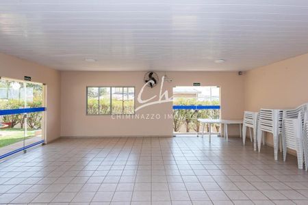 7_photo/94c8ce935f.70bd0bba8b34ebb7-ATLAS-806253ae-9a70-48fe-a51d-c405f53bd60e.jpg de apartamento para alugar com 2 quartos, 55m² em Jardim São Vicente, Campinas