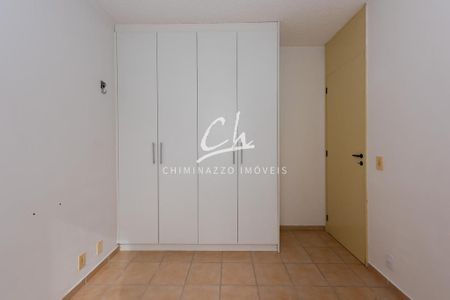 8_photo/94c8ce935f.70bd0bba8b34ebb7-ATLAS-81a9ccaa-8f75-4050-8499-0e02d96c0f3d.jpg de apartamento para alugar com 2 quartos, 55m² em Jardim São Vicente, Campinas