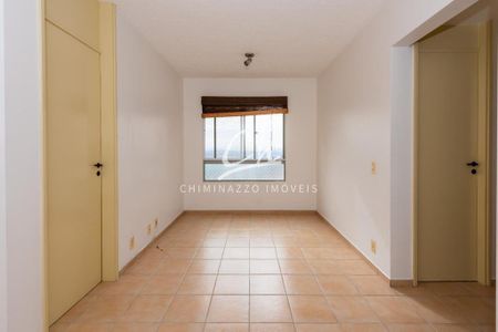 9_photo/94c8ce935f.70bd0bba8b34ebb7-ATLAS-8b638334-8dd0-47e8-86a0-d62718073910.jpg de apartamento para alugar com 2 quartos, 55m² em Jardim São Vicente, Campinas