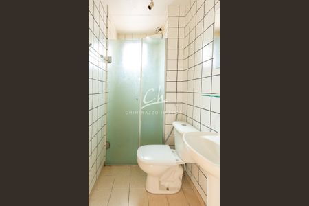 10_photo/94c8ce935f.70bd0bba8b34ebb7-ATLAS-969c57ad-3f71-43fe-bd57-bf3714a2fda2.jpg de apartamento para alugar com 2 quartos, 55m² em Jardim São Vicente, Campinas