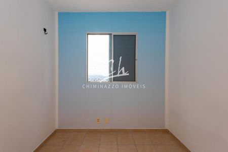 11_photo/94c8ce935f.70bd0bba8b34ebb7-ATLAS-978989fa-347e-458d-9101-10c5de51c8b1.jpg de apartamento para alugar com 2 quartos, 55m² em Jardim São Vicente, Campinas