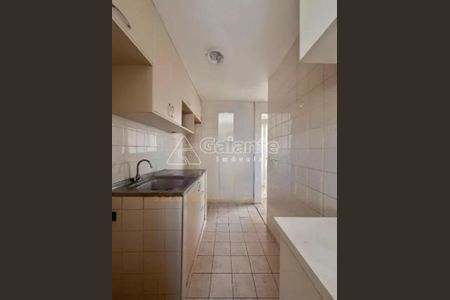 3_photo/94c8ce935f.70bd0bba8b34ebb7-ATLAS-99a724ff-9b65-4964-b070-528a86beb13b.jpg de apartamento para alugar com 2 quartos, 62m² em Jardim São Vicente, Campinas