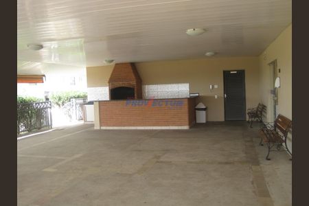 17_photo/94c8ce935f.70bd0bba8b34ebb7-ATLAS-9e282e0a-c401-4cdb-b1ed-2d209dabd20c.jpg de apartamento para alugar com 2 quartos, 55m² em Jardim São Vicente, Campinas