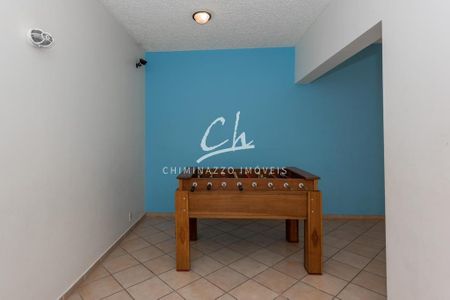 12_photo/94c8ce935f.70bd0bba8b34ebb7-ATLAS-b01a2aa0-ef15-4036-8b4e-26e476a5ca21.jpg de apartamento para alugar com 2 quartos, 55m² em Jardim São Vicente, Campinas