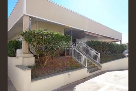 11_photo/94c8ce935f.70bd0bba8b34ebb7-ATLAS-b97dc777-90b4-4544-b0d7-ec33174ceb3b.jpg de apartamento para alugar com 2 quartos, 62m² em Jardim São Vicente, Campinas