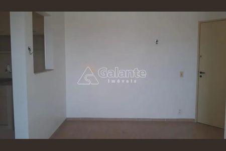 11_photo/94c8ce935f.70bd0bba8b34ebb7-ATLAS-ec3bea36-b047-434d-ada6-9471d2180c3a.jpg de apartamento para alugar com 2 quartos, 62m² em Jardim São Vicente, Campinas