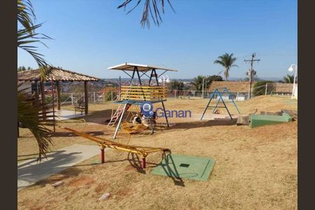 4_photo/94c8ce935f.8d0fc342388ec65f-ATLAS-2f241b32-b19d-42ef-85cc-bee9465ef2c8.jpg de apartamento à venda com 2 quartos, 45m² em Jardim São Vicente, Campinas