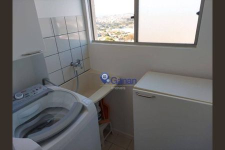 2_photo/94c8ce935f.8d0fc342388ec65f-ATLAS-3735e11d-29eb-4579-9ab4-a662ce8ad9b7.jpg de apartamento à venda com 2 quartos, 45m² em Jardim São Vicente, Campinas