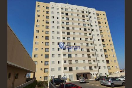 5_photo/94c8ce935f.8d0fc342388ec65f-ATLAS-413cc0ae-6d76-419f-b587-dc94d68bdd7b.jpg de apartamento à venda com 2 quartos, 45m² em Jardim São Vicente, Campinas