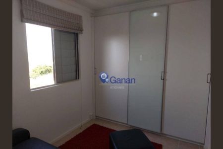 6_photo/94c8ce935f.8d0fc342388ec65f-ATLAS-4af2ed9e-c8d1-43de-8215-df07fa937e85.jpg de apartamento à venda com 2 quartos, 45m² em Jardim São Vicente, Campinas