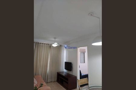 8_photo/94c8ce935f.8d0fc342388ec65f-ATLAS-4f2fc6f8-ea60-4e21-8ed3-21056b79fc77.jpg de apartamento à venda com 2 quartos, 45m² em Jardim São Vicente, Campinas