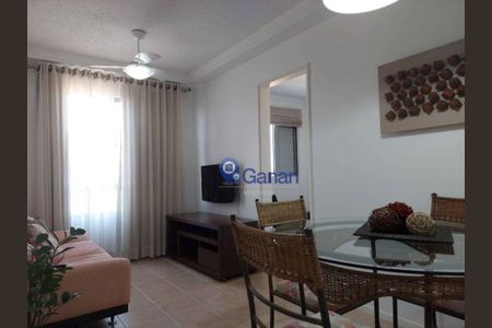 10_photo/94c8ce935f.8d0fc342388ec65f-ATLAS-596bae3d-1811-48ee-b7e4-82c78af33d80.jpg de apartamento à venda com 2 quartos, 45m² em Jardim São Vicente, Campinas