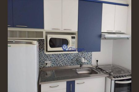 12_photo/94c8ce935f.8d0fc342388ec65f-ATLAS-7454e1d0-772e-47e3-ae7b-37a23a0f3504.jpg de apartamento à venda com 2 quartos, 45m² em Jardim São Vicente, Campinas