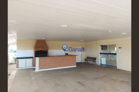 10_photo/94c8ce935f.8d0fc342388ec65f-ATLAS-b60917bb-0766-4f03-8eec-c20d9915e393.jpg de apartamento à venda com 2 quartos, 45m² em Jardim São Vicente, Campinas