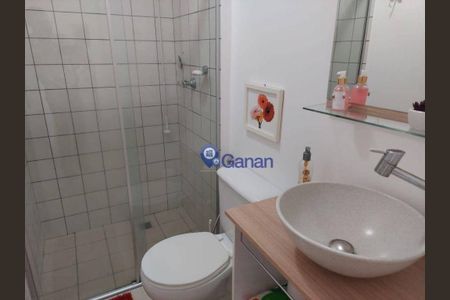 9_photo/94c8ce935f.8d0fc342388ec65f-ATLAS-bb3f3a65-e28c-4f17-ba19-da6335898039.jpg de apartamento à venda com 2 quartos, 45m² em Jardim São Vicente, Campinas