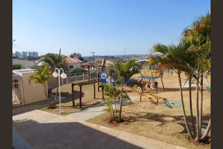 2_photo/94c8ce935f.8d0fc342388ec65f-ATLAS-e9e502d1-c814-43aa-a6e0-16b8f1fa433f.jpg de apartamento à venda com 2 quartos, 45m² em Jardim São Vicente, Campinas