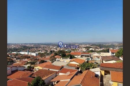 8_photo/94c8ce935f.8d0fc342388ec65f-ATLAS-ff8666da-cbc5-4265-bcea-95d5c2e1638d.jpg de apartamento à venda com 2 quartos, 45m² em Jardim São Vicente, Campinas