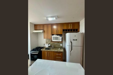 2_photo/94c8ce935f.b91f85f3a4760fbd-ATLAS-176031bd-90de-46e1-83df-a2d99801b5a4.jpg de apartamento para alugar com 2 quartos, 63m² em Jardim São Vicente, Campinas