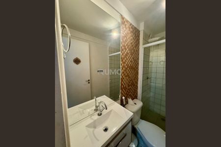 3_photo/94c8ce935f.b91f85f3a4760fbd-ATLAS-33549524-e181-405b-971a-641239f0657e.jpg de apartamento para alugar com 2 quartos, 63m² em Jardim São Vicente, Campinas