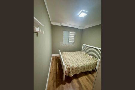 4_photo/94c8ce935f.b91f85f3a4760fbd-ATLAS-55f5f4fd-c322-440f-a68b-dedc195de77b.jpg de apartamento para alugar com 2 quartos, 63m² em Jardim São Vicente, Campinas