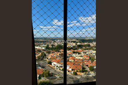 5_photo/94c8ce935f.b91f85f3a4760fbd-ATLAS-5ab5ca34-2e5f-48b3-a082-d4f3a2d8cdcf.jpg de apartamento para alugar com 2 quartos, 63m² em Jardim São Vicente, Campinas