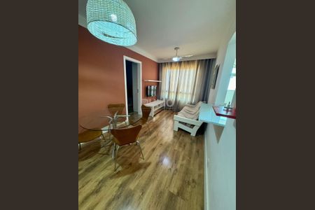 7_photo/94c8ce935f.b91f85f3a4760fbd-ATLAS-80cab16c-64a5-4504-883f-3d99cb738737.jpg de apartamento para alugar com 2 quartos, 63m² em Jardim São Vicente, Campinas