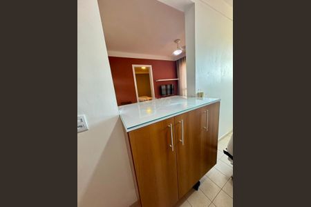 11_photo/94c8ce935f.b91f85f3a4760fbd-ATLAS-b40a8e63-ef27-47c0-bcc4-1c082a78e480.jpg de apartamento para alugar com 2 quartos, 63m² em Jardim São Vicente, Campinas