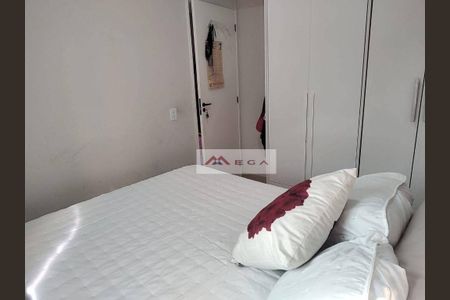 2_photo/94c8ce936f.77c99d00829b0e0c-ATLAS-0e2a9bd2-1d84-43d2-948c-bbd72f4b5570.jpg de apartamento à venda com 2 quartos, 45m² em Jardim Cura D'ars, Campinas