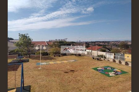 3_photo/94c8ce936f.77c99d00829b0e0c-ATLAS-1df3f082-161f-4467-ba30-612be55b60f4.jpg de apartamento à venda com 2 quartos, 45m² em Jardim Cura D'ars, Campinas