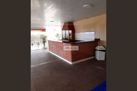 4_photo/94c8ce936f.77c99d00829b0e0c-ATLAS-21bfc75f-73fc-41dd-828f-bfc4460ea60c.jpg de apartamento à venda com 2 quartos, 45m² em Jardim Cura D'ars, Campinas