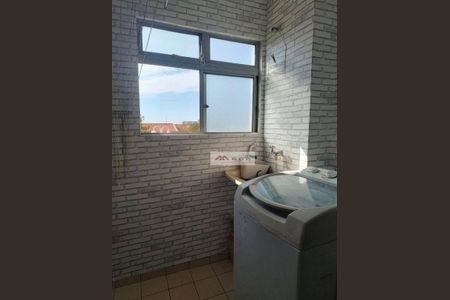 5_photo/94c8ce936f.77c99d00829b0e0c-ATLAS-252c80ba-dd0c-414c-a0d5-0fbfc85626e0.jpg de apartamento à venda com 2 quartos, 45m² em Jardim Cura D'ars, Campinas