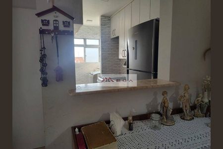 6_photo/94c8ce936f.77c99d00829b0e0c-ATLAS-2e573ce6-d6b7-407a-965e-0c1079c16de5.jpg de apartamento à venda com 2 quartos, 45m² em Jardim Cura D'ars, Campinas