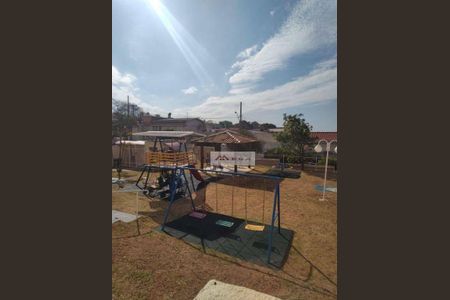 7_photo/94c8ce936f.77c99d00829b0e0c-ATLAS-4adff7fe-d78d-4602-8067-ac321b193e3e.jpg de apartamento à venda com 2 quartos, 45m² em Jardim Cura D'ars, Campinas