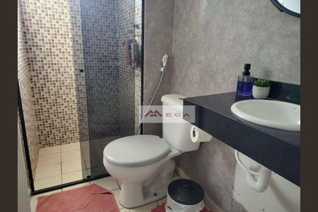 9_photo/94c8ce936f.77c99d00829b0e0c-ATLAS-4fdec3dc-d331-4722-8634-e96195815cd0.jpg de apartamento à venda com 2 quartos, 45m² em Jardim Cura D'ars, Campinas