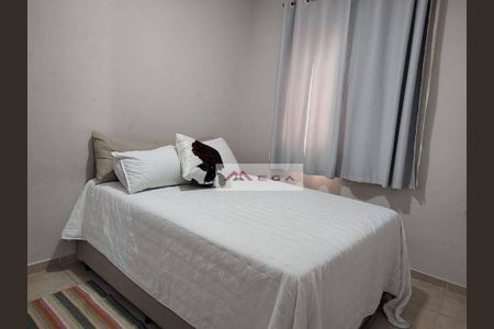 4_photo/94c8ce936f.77c99d00829b0e0c-ATLAS-a9ec62d3-7d75-4e83-8296-7845e91765e7.jpg de apartamento à venda com 2 quartos, 45m² em Jardim Cura D'ars, Campinas