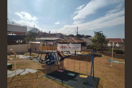 20_photo/94c8ce936f.77c99d00829b0e0c-ATLAS-bffbda2f-cfb2-4ee7-9acc-578cdb983f88.jpg de apartamento à venda com 2 quartos, 45m² em Jardim Cura D'ars, Campinas