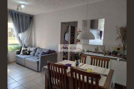 1_photo/94c8ce936f.77c99d00829b0e0c-ATLAS-c88abba0-dfcd-4fdc-81c0-018012da90fc.jpg de apartamento à venda com 2 quartos, 45m² em Jardim Cura D'ars, Campinas