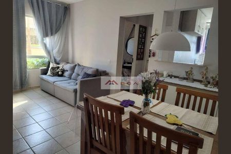 2_photo/94c8ce936f.77c99d00829b0e0c-ATLAS-d8219e34-e20b-48bb-86b0-f8e0dc4d4270.jpg de apartamento à venda com 2 quartos, 45m² em Jardim Cura D'ars, Campinas