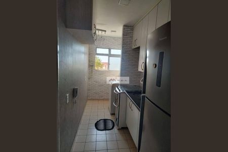 13_photo/94c8ce936f.77c99d00829b0e0c-ATLAS-db413c2e-d54d-4527-9562-80b9028354ec.jpg de apartamento à venda com 2 quartos, 45m² em Jardim Cura D'ars, Campinas