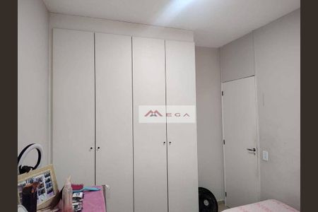 8_photo/94c8ce936f.77c99d00829b0e0c-ATLAS-e0430c67-0c03-413e-bdf4-b7cf62406f60.jpg de apartamento à venda com 2 quartos, 45m² em Jardim Cura D'ars, Campinas